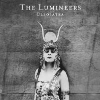 LUMINEERS  CLEOPATRA