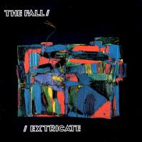 FALL  EXTRICATE -HQ-