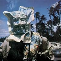 TEN CC  BLOODY TOURISTS -REISSUE- / 180GR.