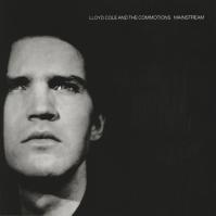 COLE, LLOYD -amp; THE COMMOTIONS  MAINSTREAM