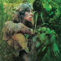 MAYALL, JOHN  BLUES FROM LAUREL CANYON