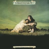 MARTYN, JOHN -amp; BEVERLEY  STORMBRINGER