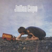 JULIAN COPE  FRIED / 180G