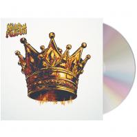 KING FALCON  KING FALCON -DIGI-