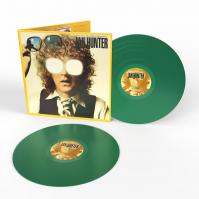 IAN HUNTER  YOURE NEVER ALONE WITH A SCHIZOPHRENIC