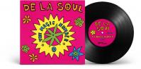 DE LA SOUL  7-MAGIC NUMBER