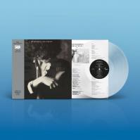 WATERBOYS  THIS IS THE SEA -LTD-