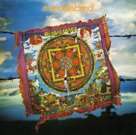 MANDALABAND  MANDALABAND