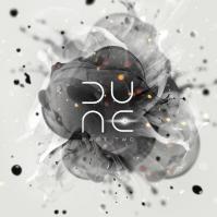 Zimmer, Hans:  Dune: Part Two (Arrakis Edition) / 140Gr.