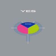 Yes: 90125