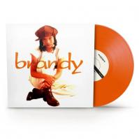 Brandy:  Brandy