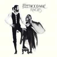 Fleetwood Mac: Rumours (Blue) LP