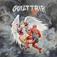 Guilt Trip:  Severance