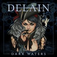 Delain: Dark Waters