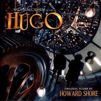 SHORE, HOWARD  HUGO ORIGINAL SCORE