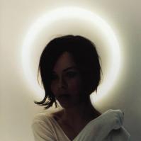 NORDENSTAM, STINA  THIS IS STINA NORDENSTAM / CLEAR