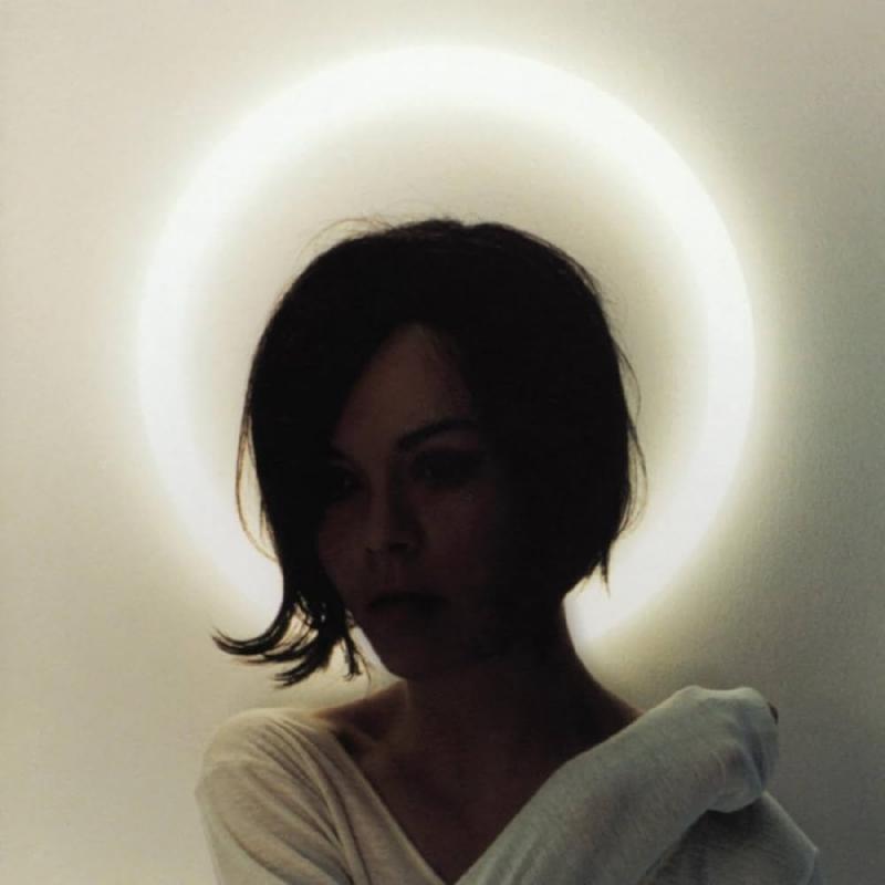 Kniha: NORDENSTAM, STINA  THIS IS STINA NORDENSTAM / CLEAR - REAL GONE MUSIC