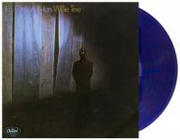 TEE, WILLIE  IM ONLY A MAN / PURPLE