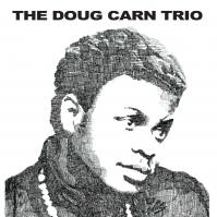 DOUG CARN TRIO  DOUG CARN TRIO