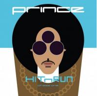 Prince: Hitnrun Phase One