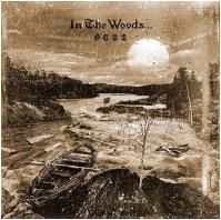 In The Woods:  Otra (Black Vinyl)