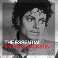 Michael Jackson: The essential Michael