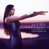 Jennifer Hudson: I Remember Me CD