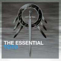 Toto: The Essential