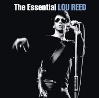 Lou Reed: The Essential