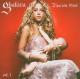 Kniha: SHAKIRA: LIVE FROM PARIS (DELUXE EDITION) - SONY MUSIC LATIN