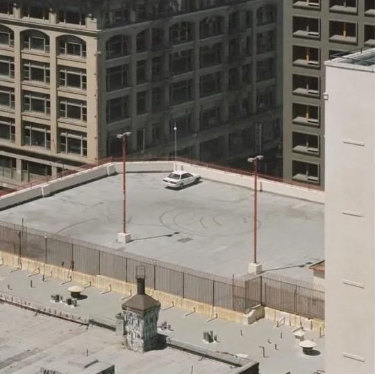 Kniha: Arctic Monkeys: The Car - Arctic Monkeys