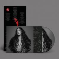 Sasami:  Blood On The Silver Screen / Poster(S) Booklet