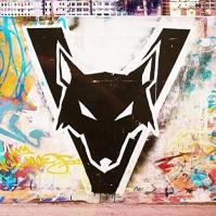 VOLUMES  DIFFERENT ANIMALS/COLORED