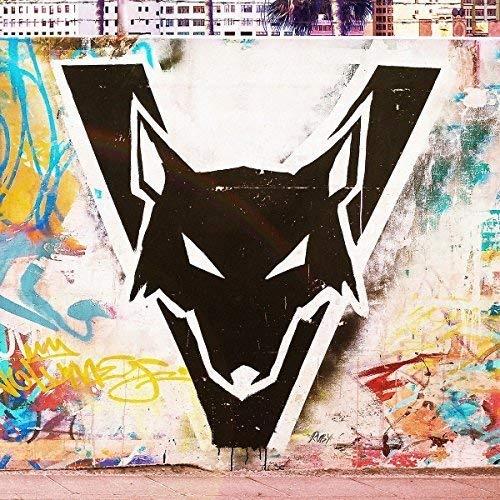 Kniha: VOLUMES  DIFFERENT ANIMALS/COLORED - UNIVERSAL