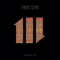 Finger Eleven: Greatest Hits