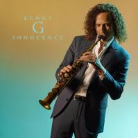 Kenny G: Innocence