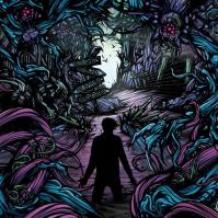 A Day To Remember: Homesick LP