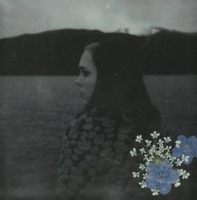 SOCCER MOMMY  EVERGREEN