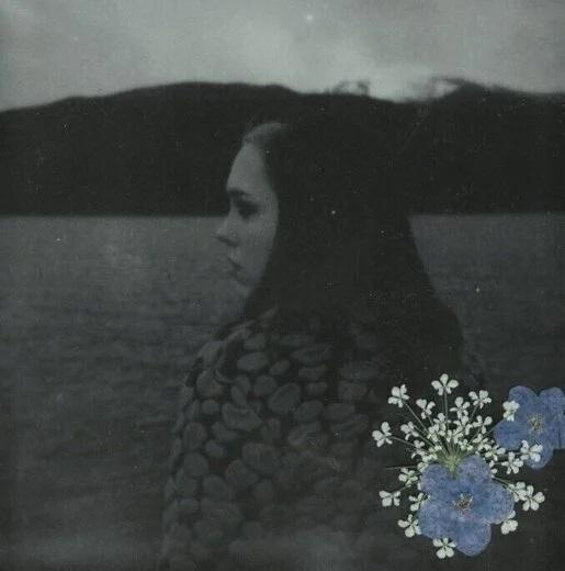 Kniha: SOCCER MOMMY  EVERGREEN - Concord