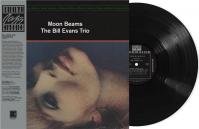 Evans Bill Trio:  Moon Beams