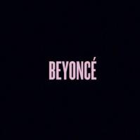 Beyonce - Beyonce