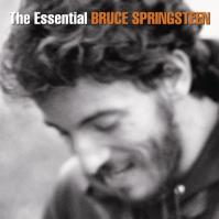 Bruce Springsteen: The Essential