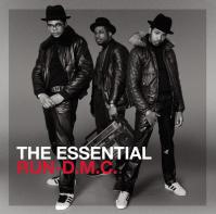 RUN-D.M.C: The Essential