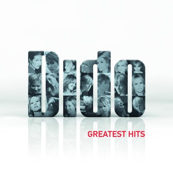 Kniha: Dido: Greatest Hits - Dido