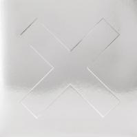 The XX:  I See You