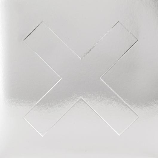 Kniha: The XX:  I See You - The xx