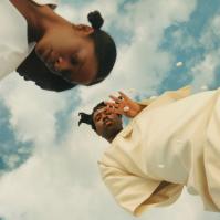 SAMPHA  LAHAI