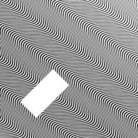JAMIE XX  IN WAVES