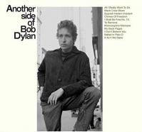 Bob Dylan: Another Side Of Bob Dylan LP