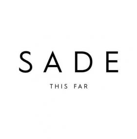 Sade: This Far LP